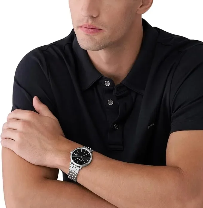 כל מה שצריך לדעת על שעוני מותגים