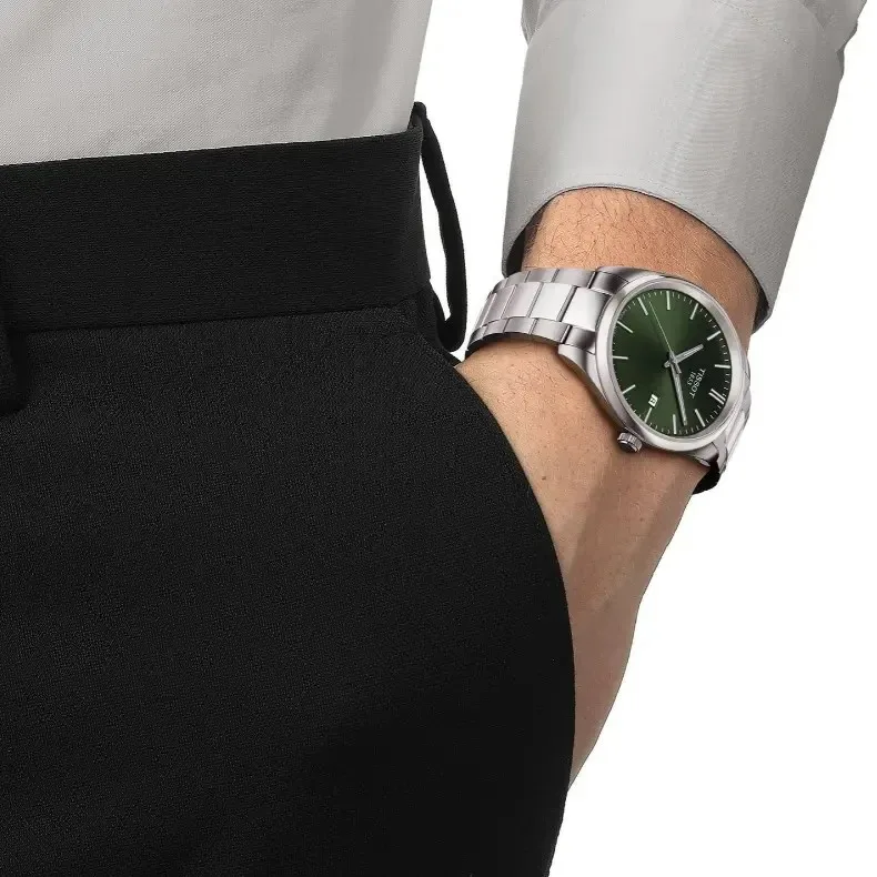 שעוני מותגים לגבר