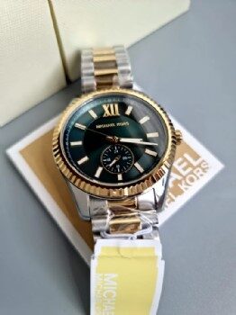 איך בוחרים שעון מושלם ליום החתונה