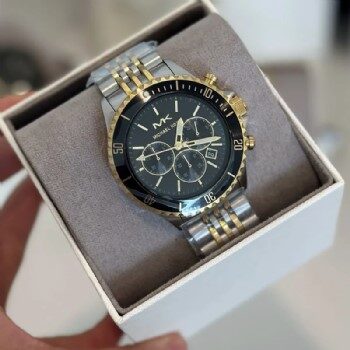 איך לבחור תכשיטים לגבר לחתונה