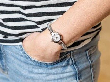 שעוני יוקרה על זמניים