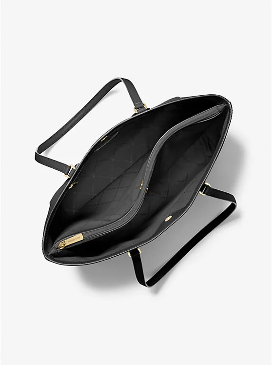 תיק מייקל קורס לאישה דגם 35S4G6HT9L MICHAEL KORS