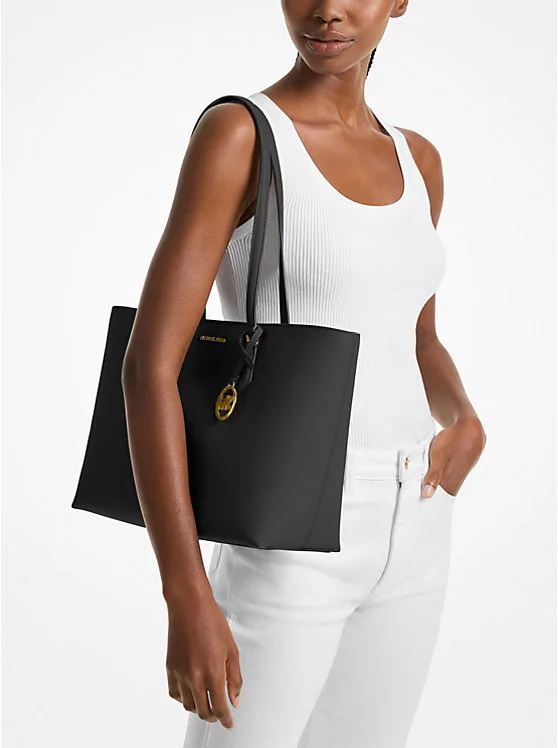 תיק מייקל קורס לאישה דגם 35S4G6HT9L MICHAEL KORS