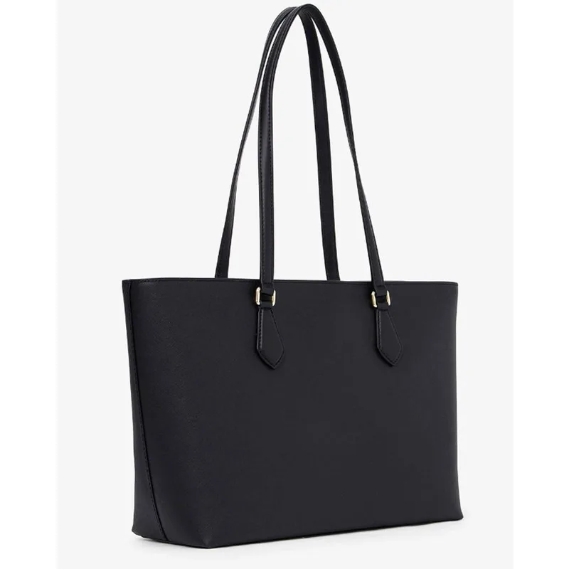 תיק מייקל קורס לאישה דגם 35S4G6HT9L MICHAEL KORS