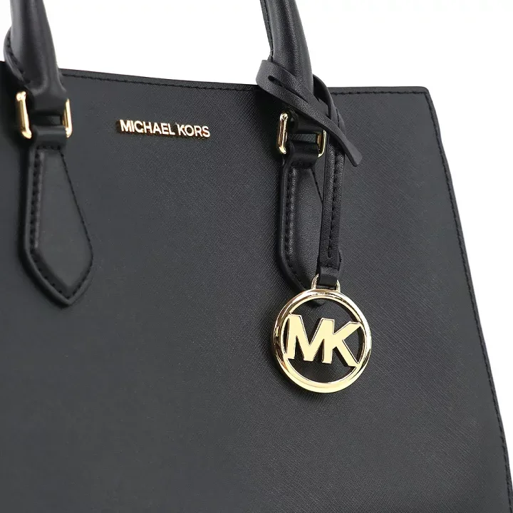 תיק מייקל קורס לאישה דגם 35S3G6HS2L MICHAEL KORS