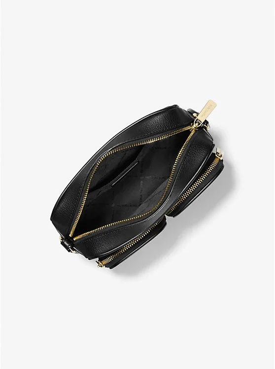 תיק מייקל קורס לאישה דגם 35S5GTTC2L MICHAEL KORS