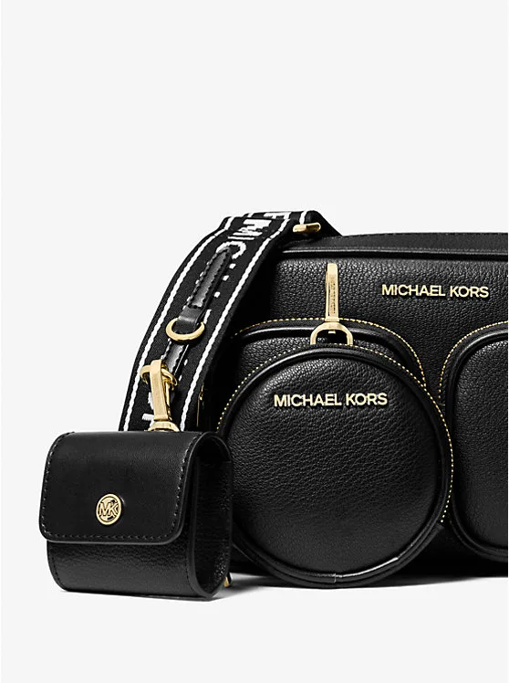 תיק מייקל קורס לאישה דגם 35S5GTTC2L MICHAEL KORS