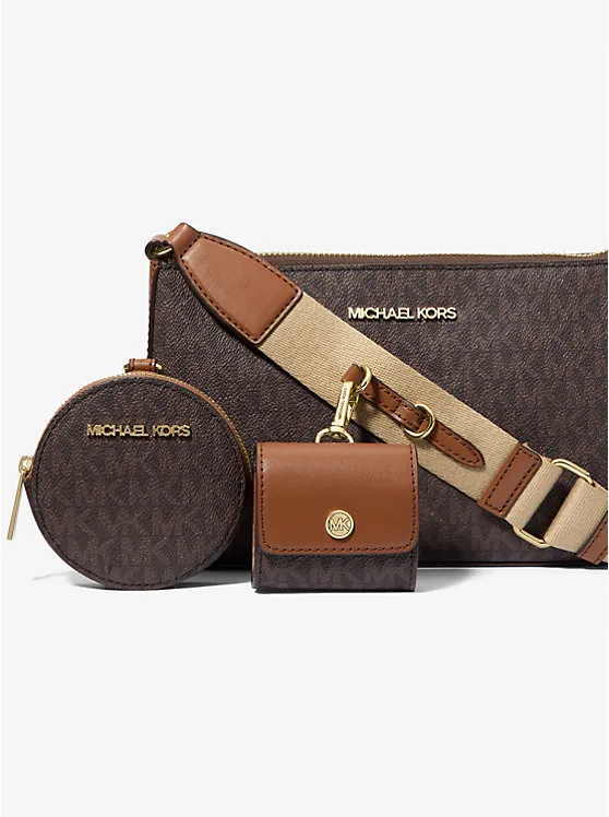 תיק מייקל קורס לאישה דגם 35S2GTVC1B MICHAEL KORS