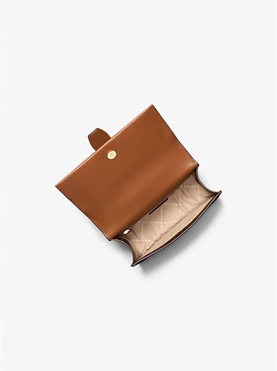 תיק מייקל קורס לאישה דגם 35S5GGRC1B MICHAEL KORS