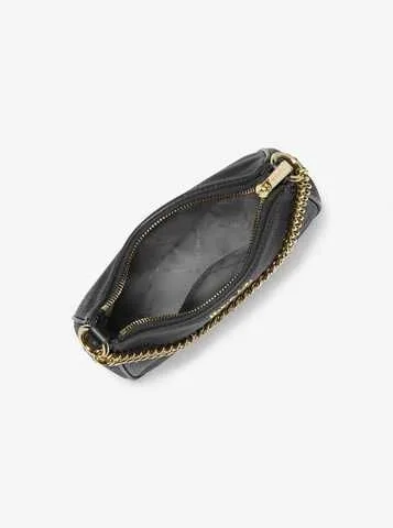 תיק מייקל קורס לאישה דגם 35F5GTVC5L MICHAEL KORS