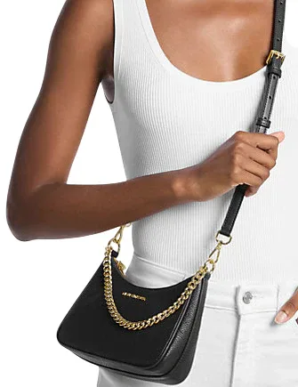 תיק מייקל קורס לאישה דגם 35F5GTVC5L MICHAEL KORS