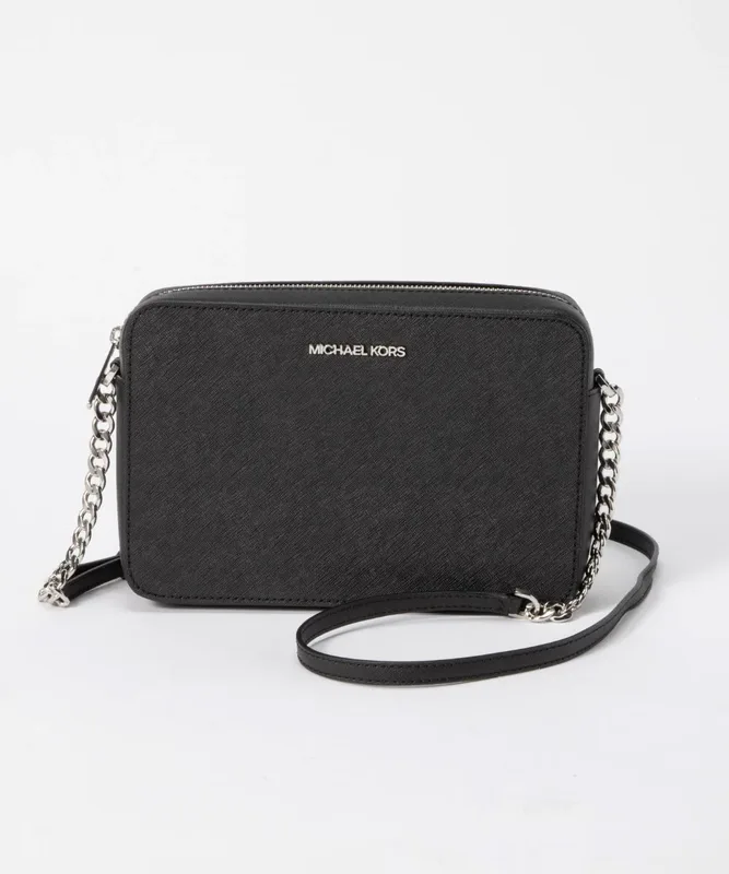 תיק מייקל קורס לאישה דגם 35F8STTC9L MICHAEL KORS