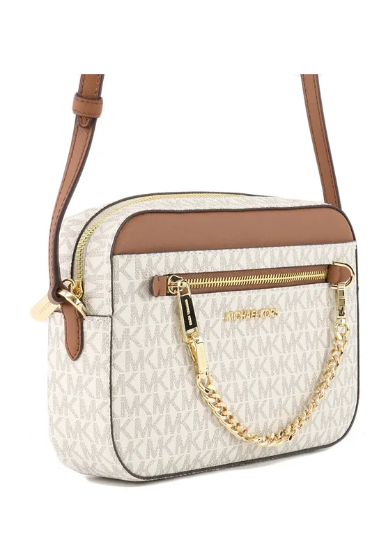 תיק מייקל קורס לאישה דגם 35S1GTTC9B MICHAEL KORS