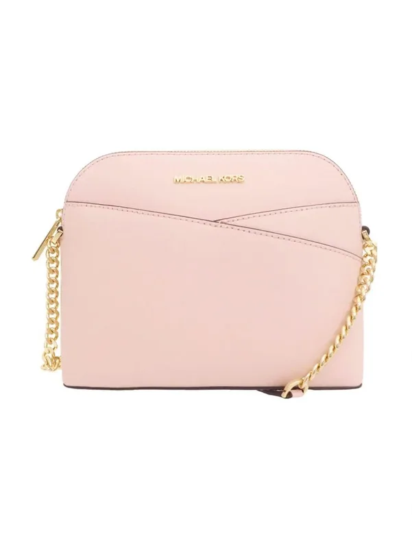 תיק מייקל קורס לאישה דגם 35F1GTVC6T MICHAEL KORS