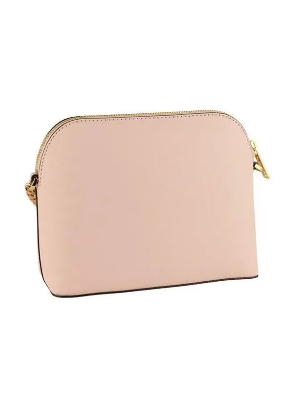 תיק מייקל קורס לאישה דגם 35F1GTVC6T MICHAEL KORS