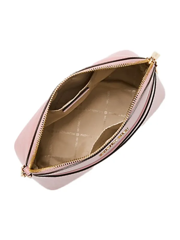 תיק מייקל קורס לאישה דגם 35F1GTVC6T MICHAEL KORS