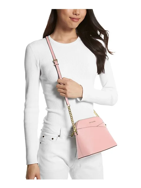 תיק מייקל קורס לאישה דגם 35F1GTVC6T MICHAEL KORS