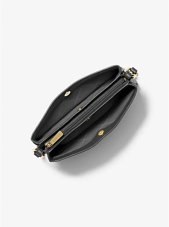 תיק מייקל קורס לאישה דגם 35H1G9TC8L MICHAEL KORS