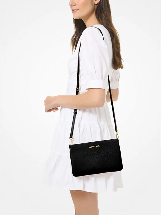 תיק מייקל קורס לאישה דגם 35H1G9TC8L MICHAEL KORS