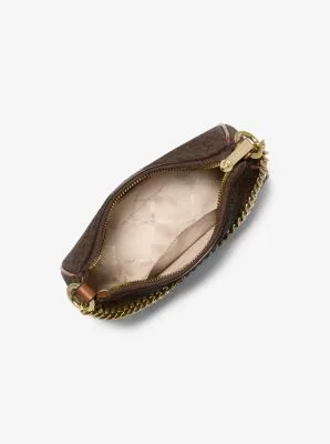 תיק מייקל קורס לאישה דגם 35F5GTVC0B MICHAEL KORS