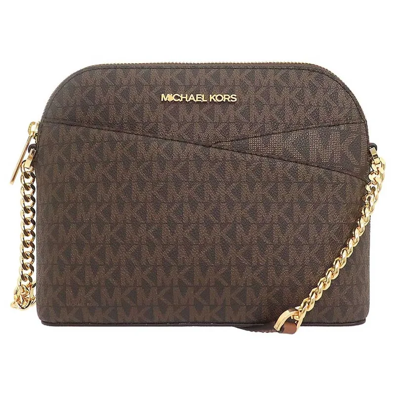 תיק מייקל קורס לאישה דגם 35F1GTVC6B MICHAEL KORS