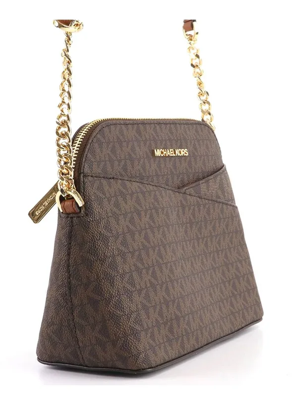 תיק מייקל קורס לאישה דגם 35F1GTVC6B MICHAEL KORS