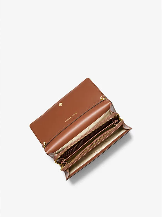 תיק מייקל קורס לאישה דגם 35F2GTTC8L MICHAEL KORS