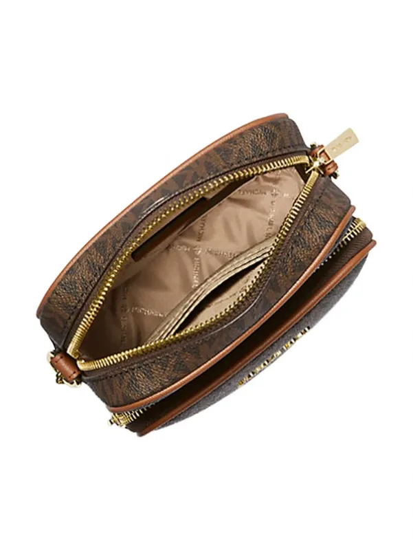 תיק מייקל קורס לאישה דגם 35F1GTVC2B MICHAEL KORS