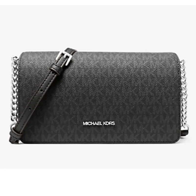 תיק מייקל קורס לאישה דגם 35F5STVC8B MICHAEL KORS