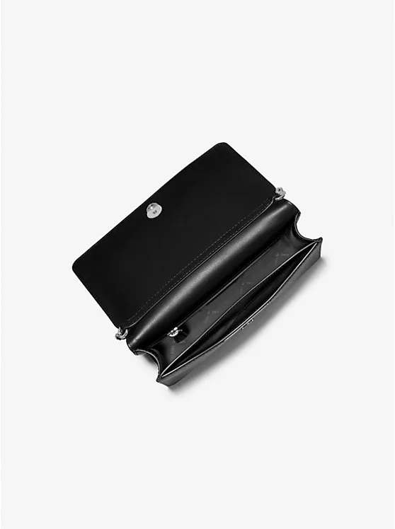 תיק מייקל קורס לאישה דגם 35F5STVC8B MICHAEL KORS