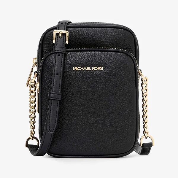 תיק מייקל קורס לאישה דגם 35H3GTVC2L MICHAEL KORS