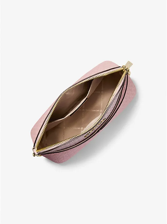 תיק מייקל קורס לאישה דגם 35S5GTVC6B MICHAEL KORS