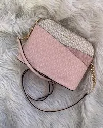 תיק מייקל קורס לאישה דגם 35S5GTVC6B MICHAEL KORS