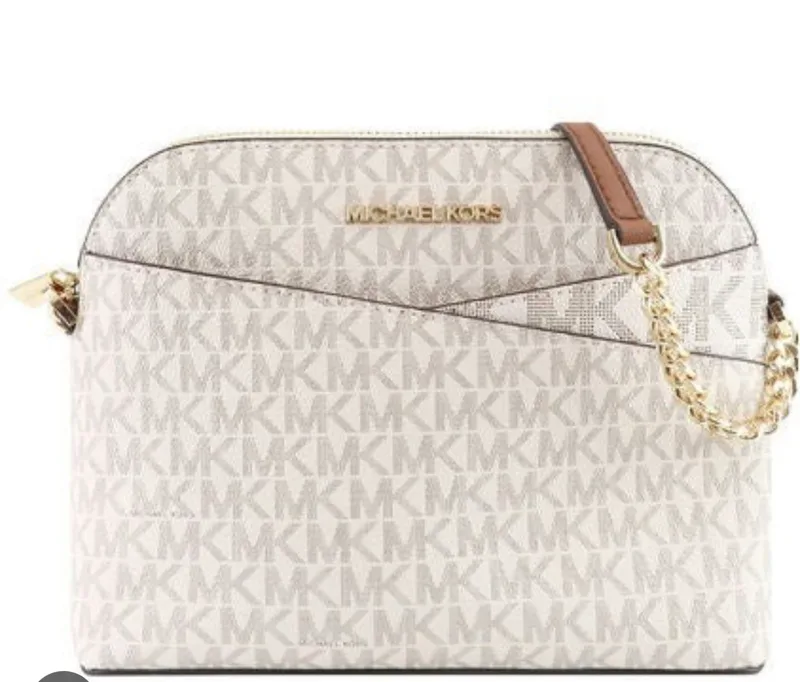 תיק מייקל קורס לאישה דגם 35F1GTVC6B MICHAEL KORS