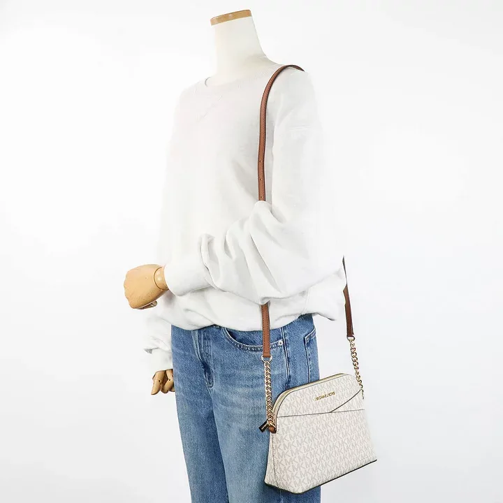 תיק מייקל קורס לאישה דגם 35F1GTVC6B MICHAEL KORS