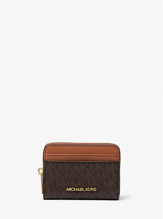 ארנק מייקל קורס לאישה דגם 35H9GTVZ2B MICHAEL KORS