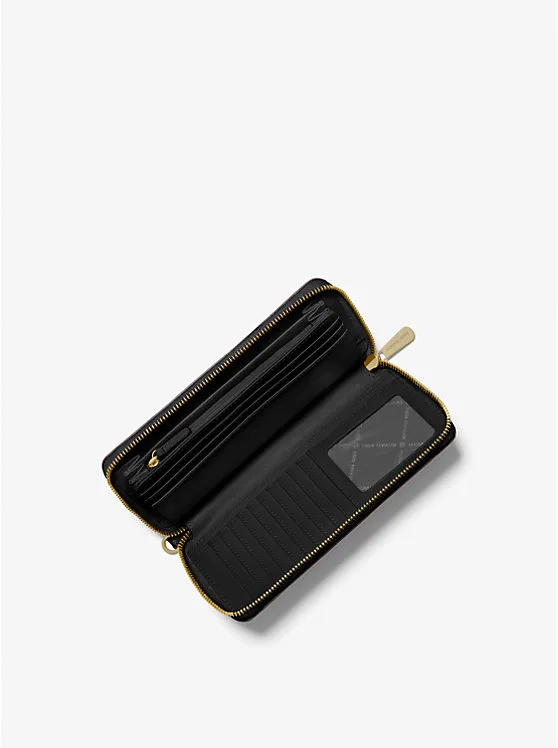 ארנק מייקל קורס לאישה 35T7GTVE7L MICHAEL KORS