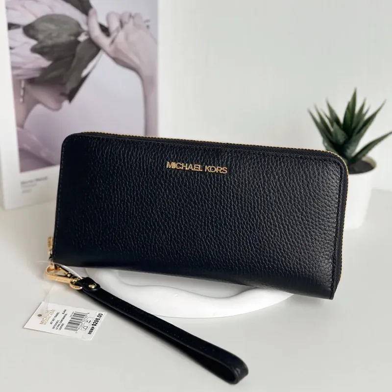 ארנק מייקל קורס לאישה 35T7GTVE7L MICHAEL KORS