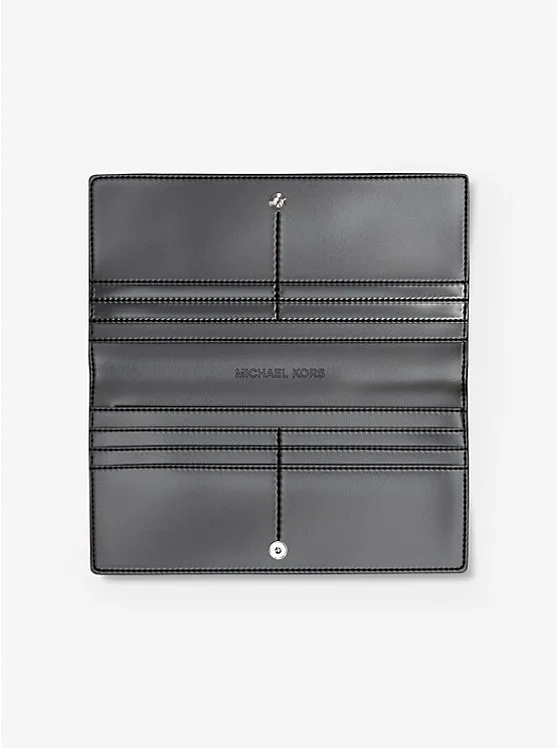 ארנק מייקל קורס לאישה דגם 35S5S2ZE3B MICHAEL KORS