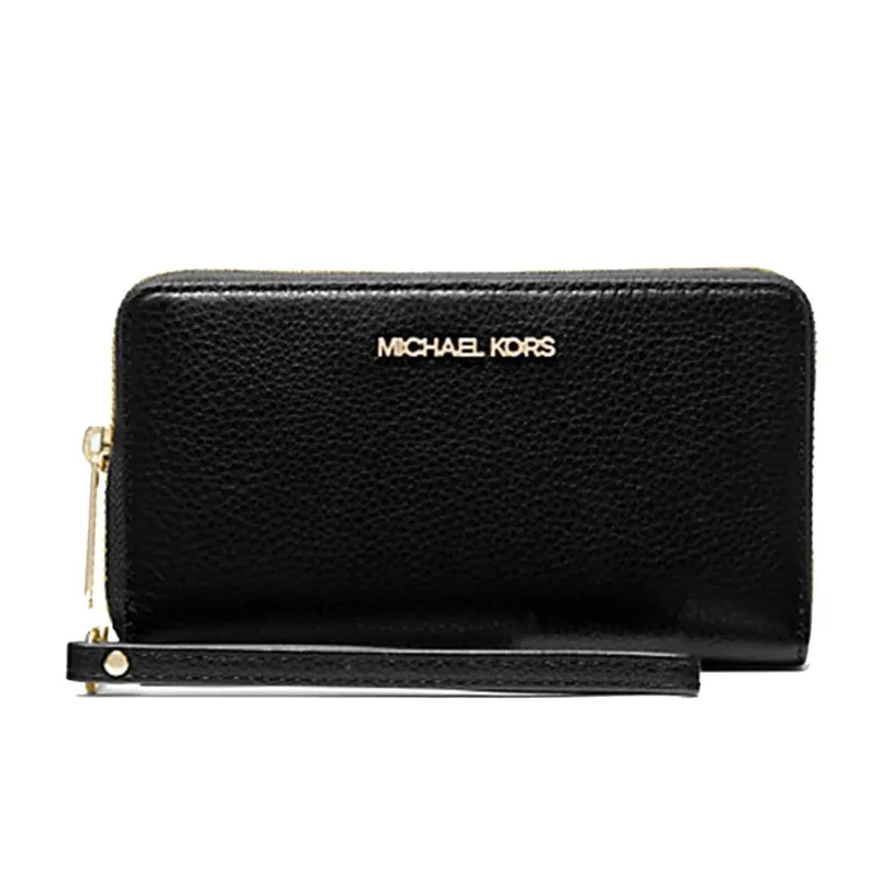 ארנק מייקל קורס לאישה דגם 35S9GTVE7L MICHAEL KORS