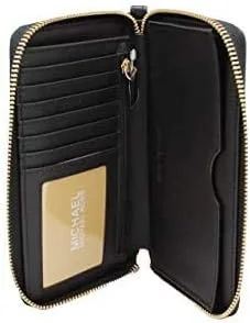 ארנק מייקל קורס לאישה דגם 35S9GTVE7L MICHAEL KORS