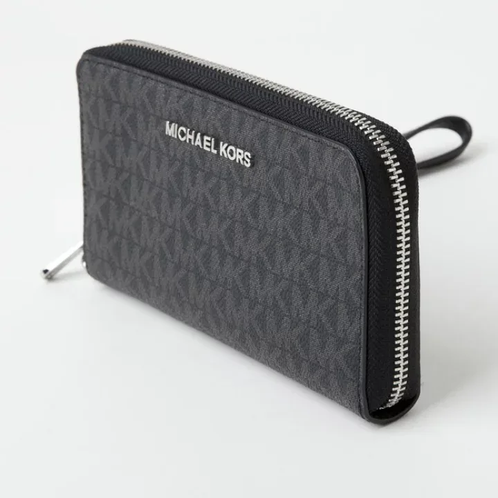 ארנק מייקל קורס לאישה דגם 35F8STVW9B MICHAEL KORS