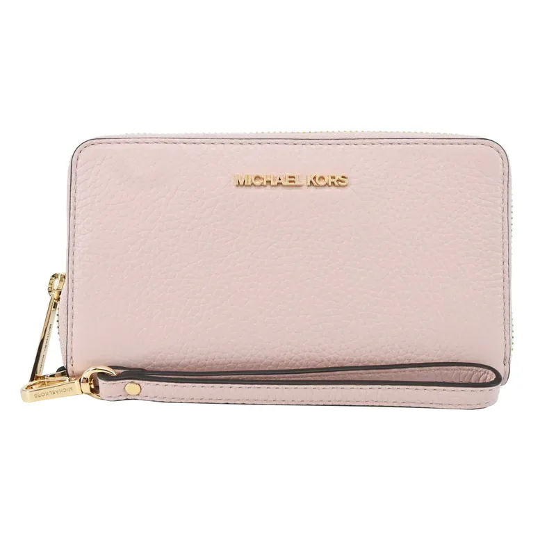 ארנק מייקל קורס לאישה דגם 35S9GTVE7L MICHAEL KORS
