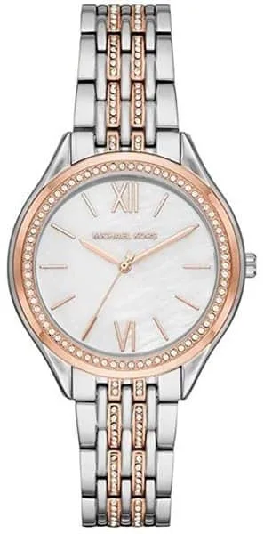 שעון יד אנלוגי Michael Kors MK7077 מייקל קורס