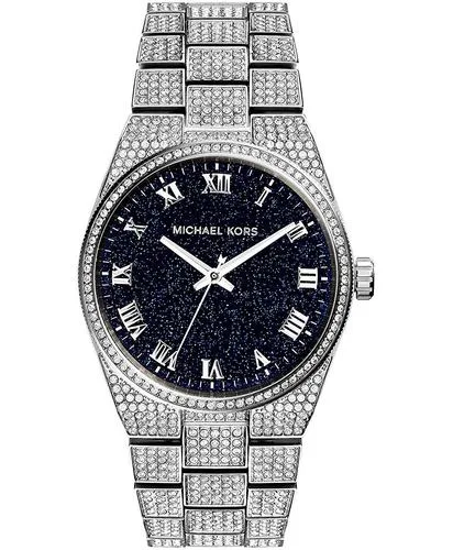 שעון יד מייקל קורס MK6089