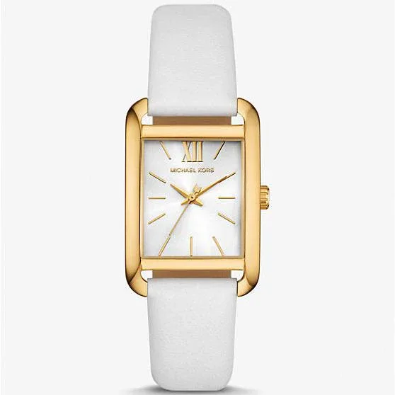 שעון יד מייקל קורס MKO1059