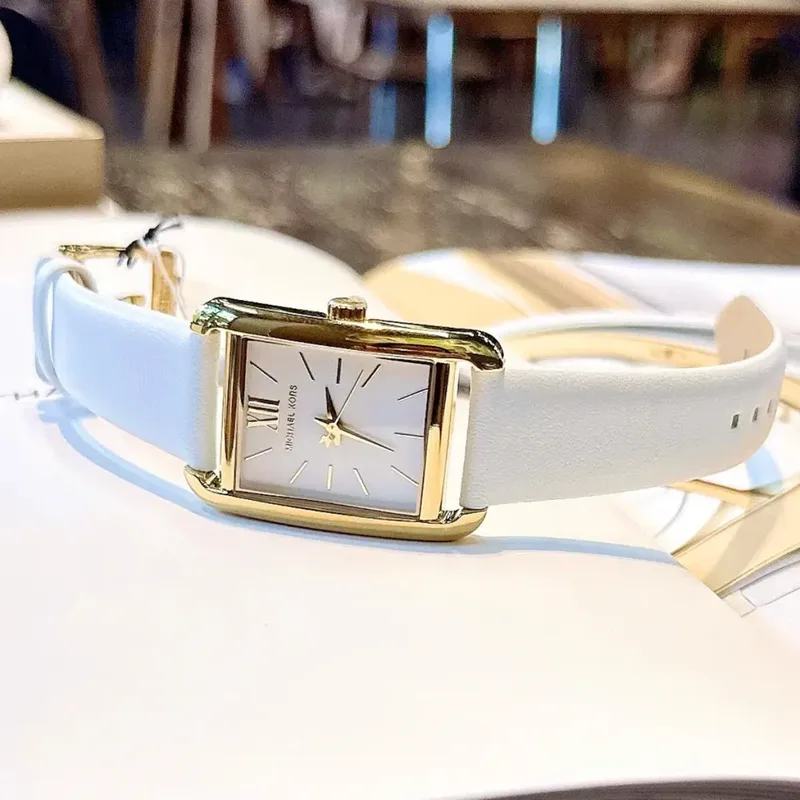 שעון יד מייקל קורס MKO1059