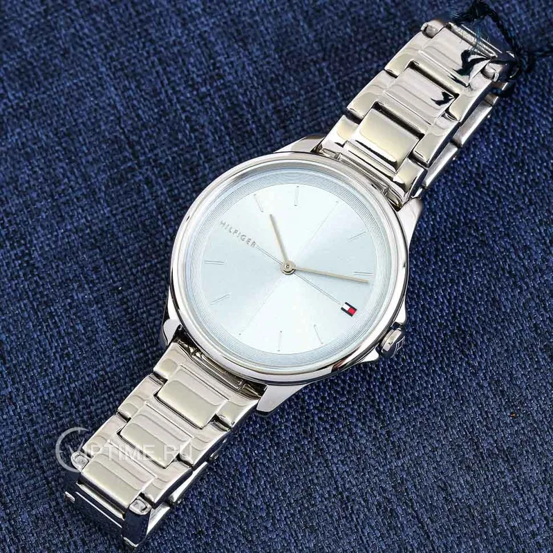 שעון Tommy Hilfiger דגם 1782353