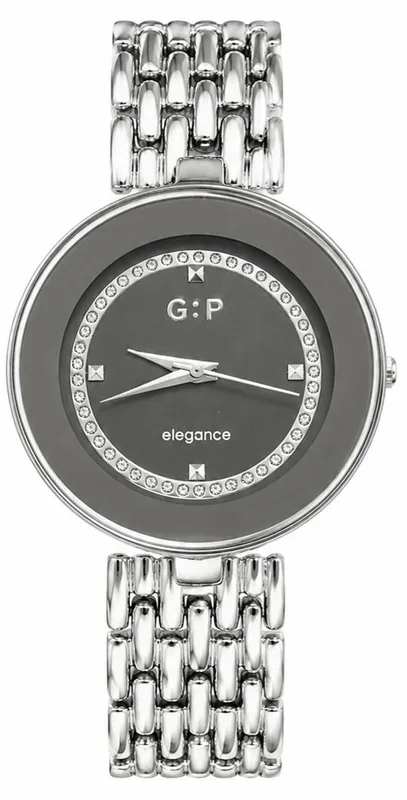 שעון נשים G·P Elegance