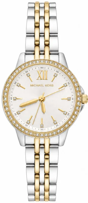שעון Michael Kors לנשים – דגם MKO1172